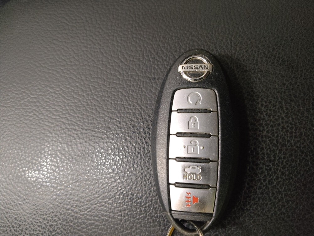 2018 Nissan Altima in Birmingham, AL 35215 - 18127886 32