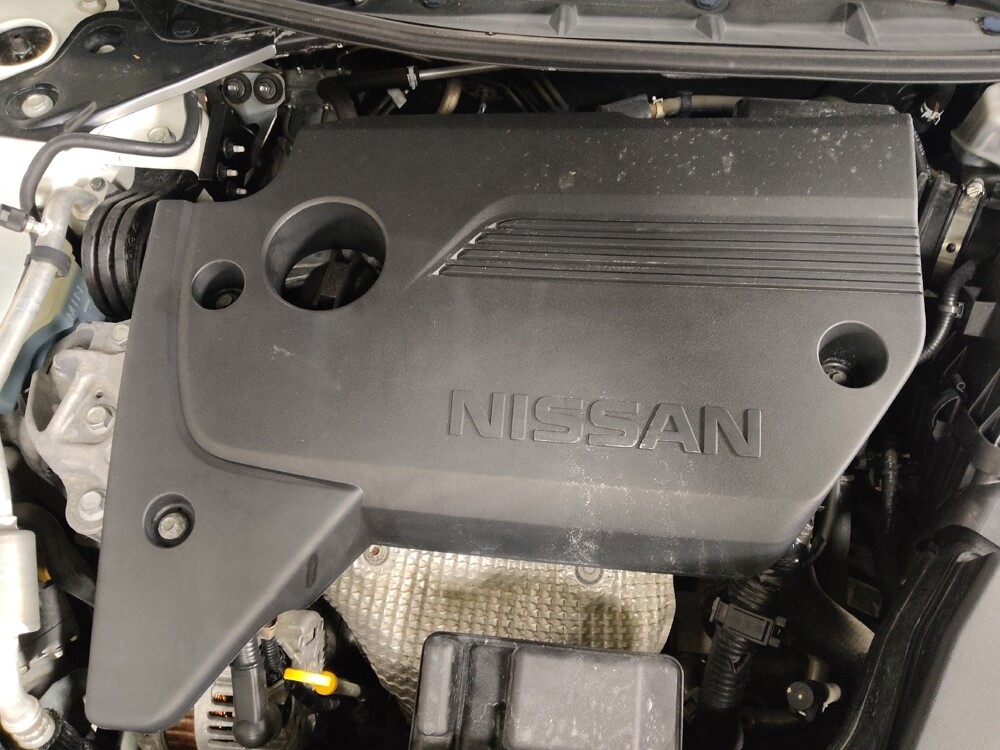 2018 Nissan Altima in Birmingham, AL 35215 - 18127886 30