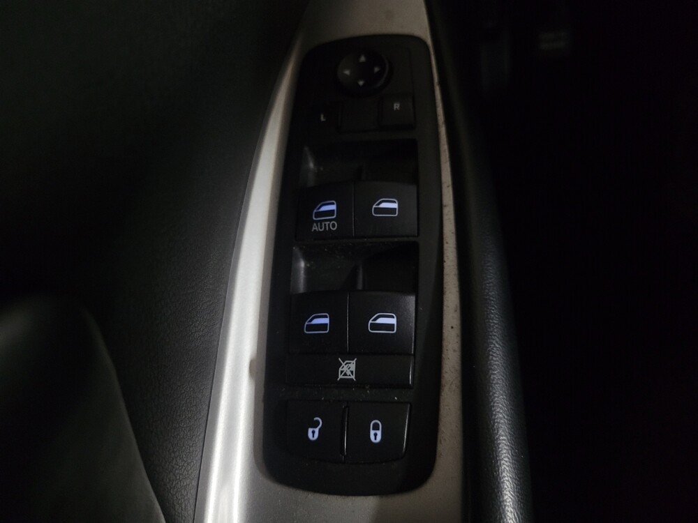 2020 Dodge Journey in Jackson, MS 39211 - 18127889 26