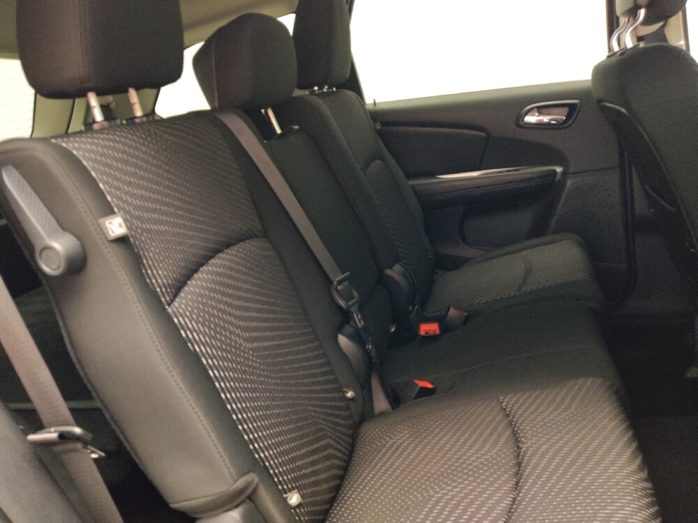 2020 Dodge Journey in Jackson, MS 39211 - 18127889 18