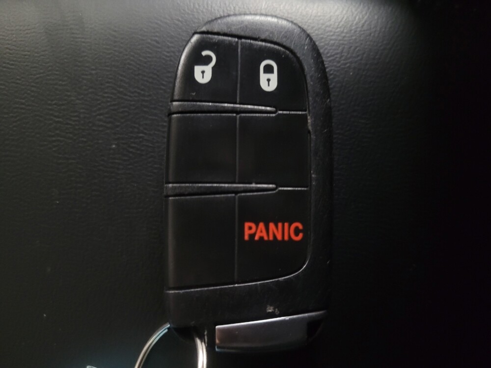 2020 Dodge Journey in Jackson, MS 39211 - 18127889 31