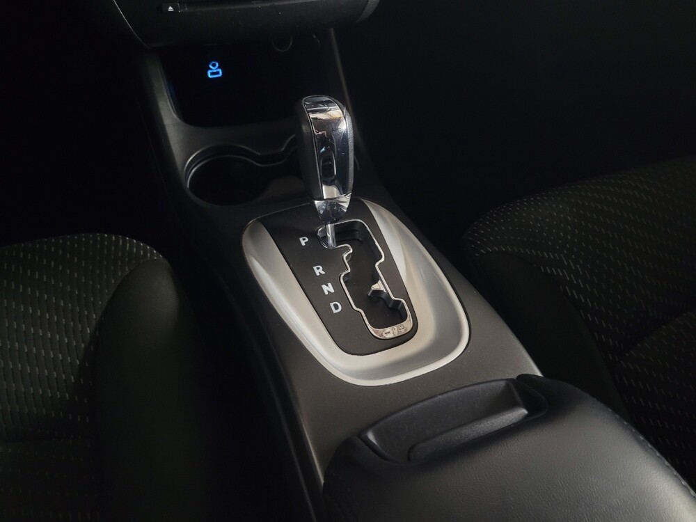 2020 Dodge Journey in Jackson, MS 39211 - 18127889 25