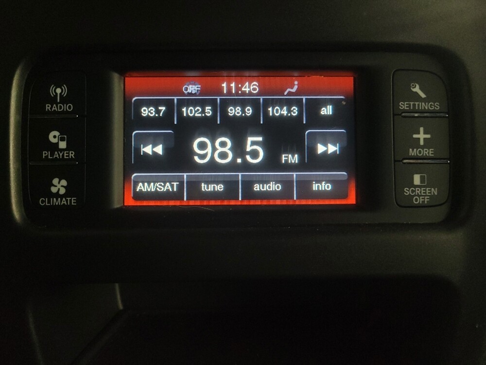 2020 Dodge Journey in Jackson, MS 39211 - 18127889 24