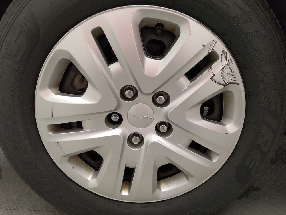 2020 Dodge Journey in Jackson, MS 39211 - 18127889 30