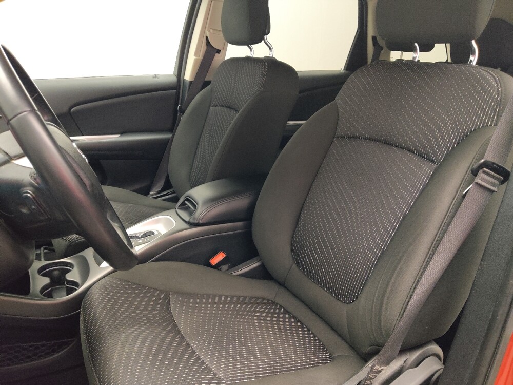 2020 Dodge Journey in Jackson, MS 39211 - 18127889 16