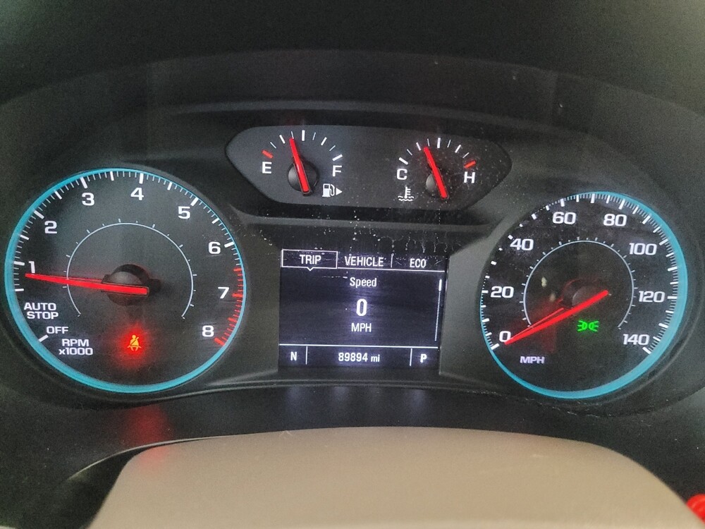 2022 Chevrolet Malibu in Athens, GA 30606 - 18127890 23