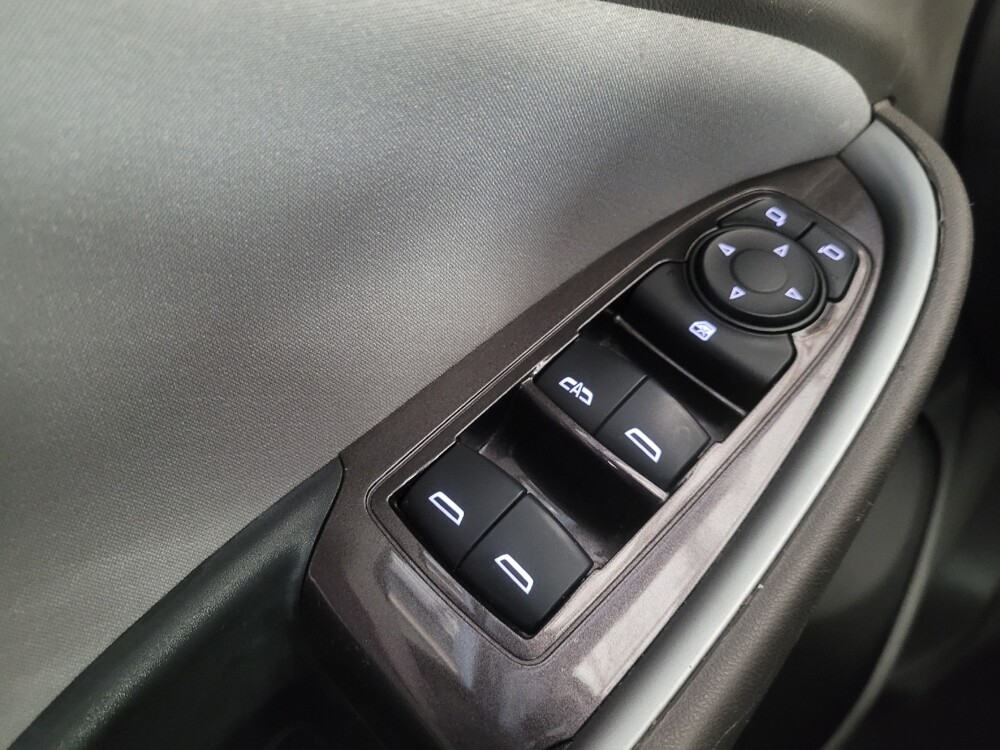 2022 Chevrolet Malibu in Athens, GA 30606 - 18127890 27