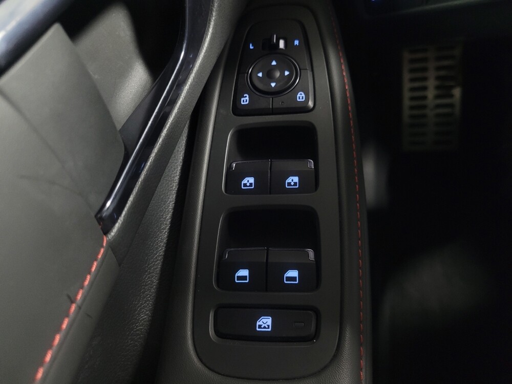 2023 Hyundai Sonata in Athens, GA 30606 - 18127891 27