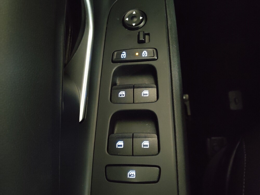 2023 Hyundai Elantra in Jackson, MS 39211 - 18127892 27