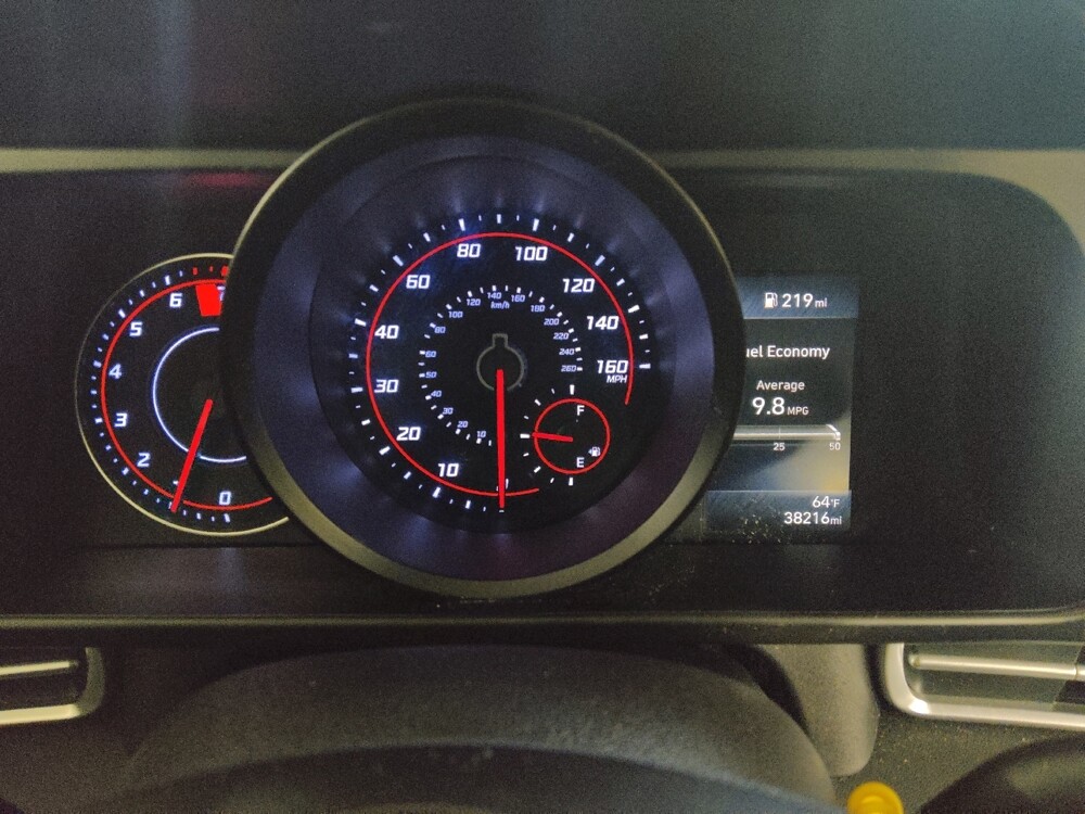 2023 Hyundai Elantra in Jackson, MS 39211 - 18127892 23