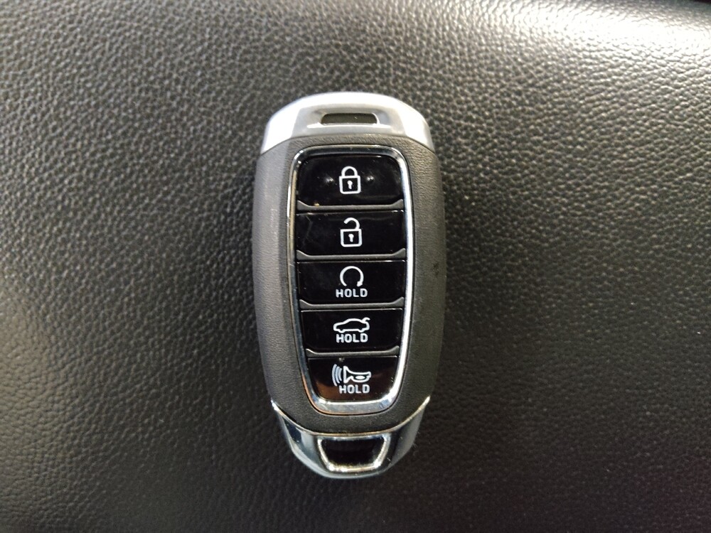 2023 Hyundai Elantra in Jackson, MS 39211 - 18127892 32