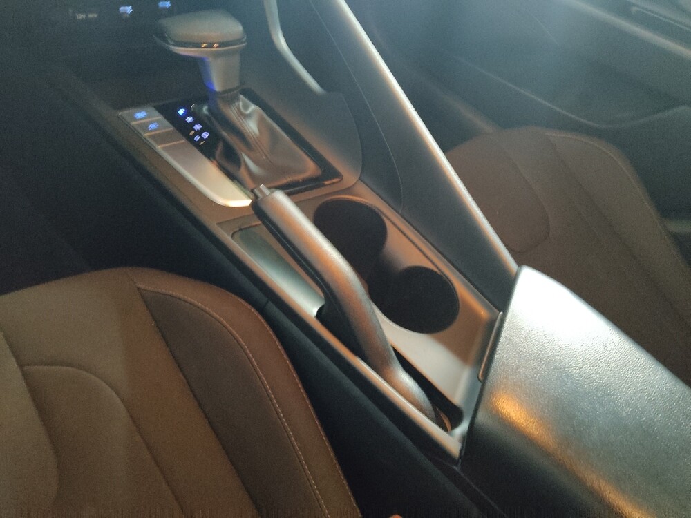 2023 Hyundai Elantra in Jackson, MS 39211 - 18127892 26