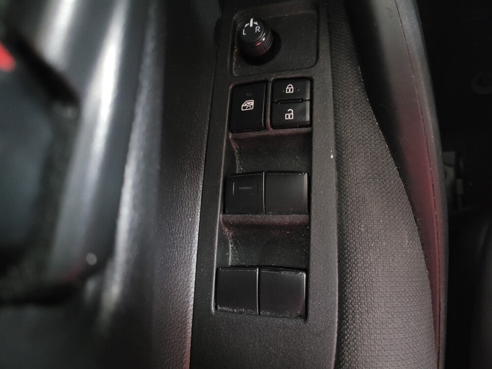 2022 Toyota Corolla in Marietta, GA 30062 - 18127894 27