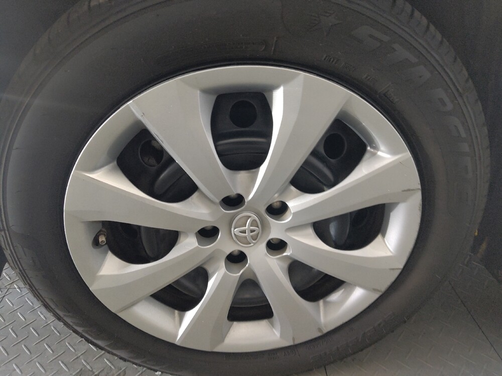 2022 Toyota Corolla in Marietta, GA 30062 - 18127894 31