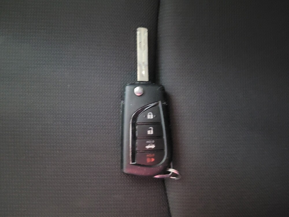 2022 Toyota Corolla in Marietta, GA 30062 - 18127894 32