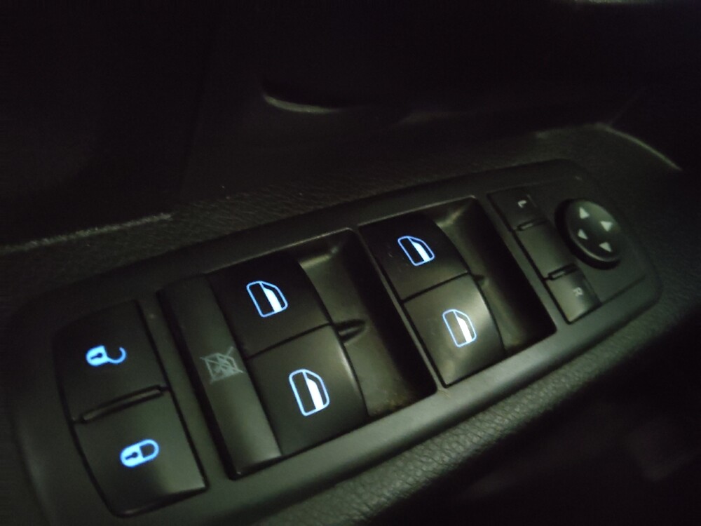 2019 RAM 1500 in Stone Mountain, GA 30083 - 18127896 27