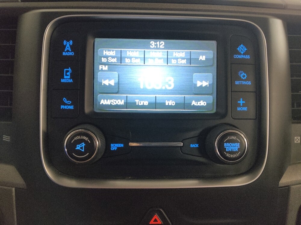 2019 RAM 1500 in Stone Mountain, GA 30083 - 18127896 25