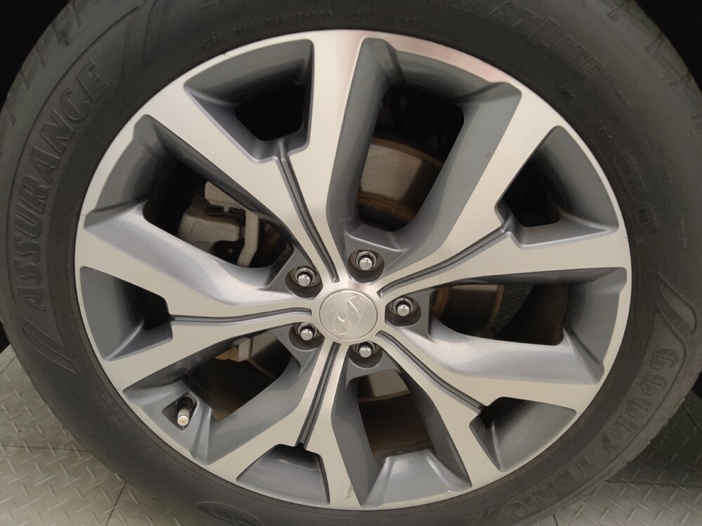 2020 Hyundai Palisade in Marietta, GA 30062 - 18127897 31