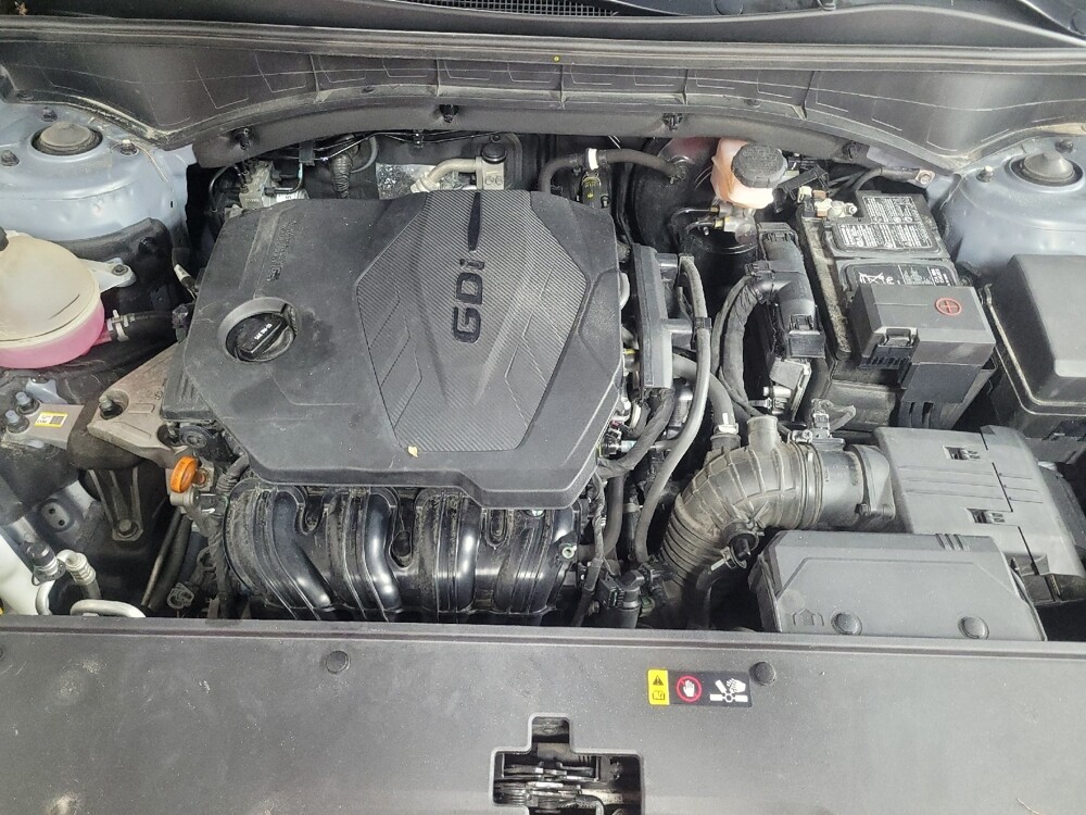 2023 Kia Sorento in Marietta, GA 30062 - 18127898 30