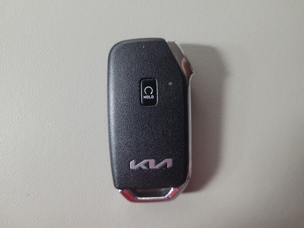 2023 Kia Sorento in Marietta, GA 30062 - 18127898 32