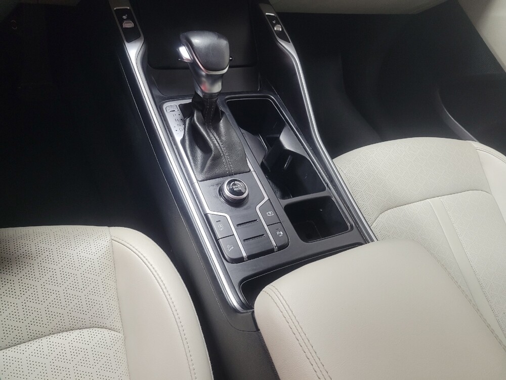 2023 Kia Sorento in Marietta, GA 30062 - 18127898 26