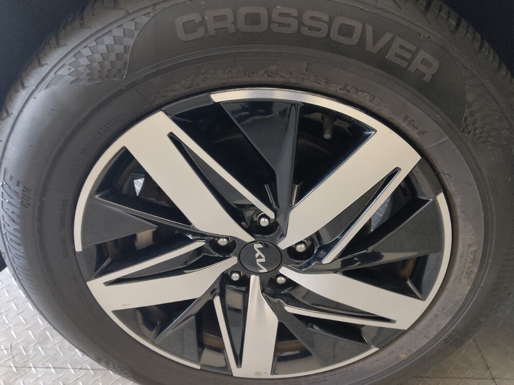 2023 Kia Sorento in Marietta, GA 30062 - 18127898 31