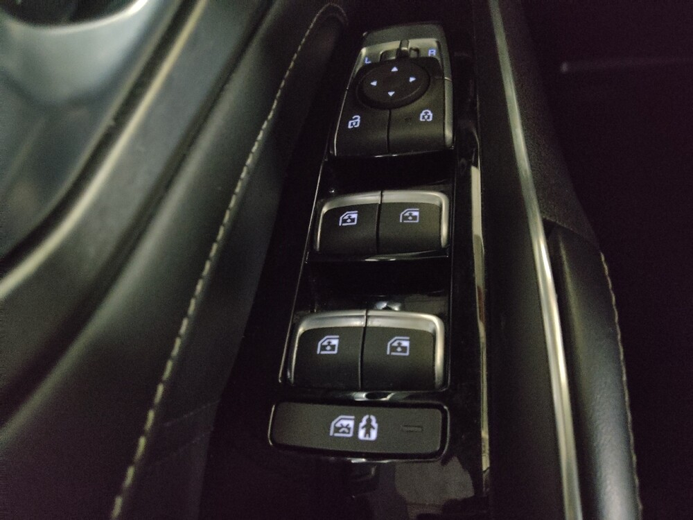 2021 Kia Sorento in Pelham, AL 35124 - 18127899 27