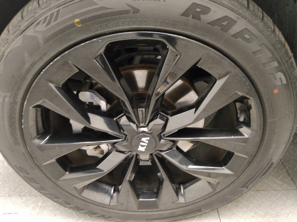 2021 Kia Sorento in Pelham, AL 35124 - 18127899 31