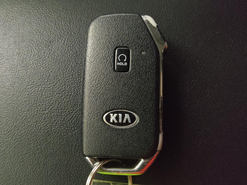 2021 Kia Sorento in Pelham, AL 35124 - 18127899 32