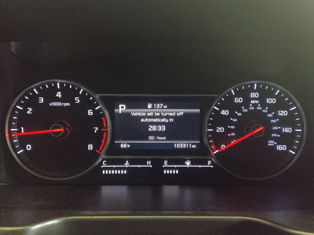 2021 Kia Sorento in Pelham, AL 35124 - 18127899 23