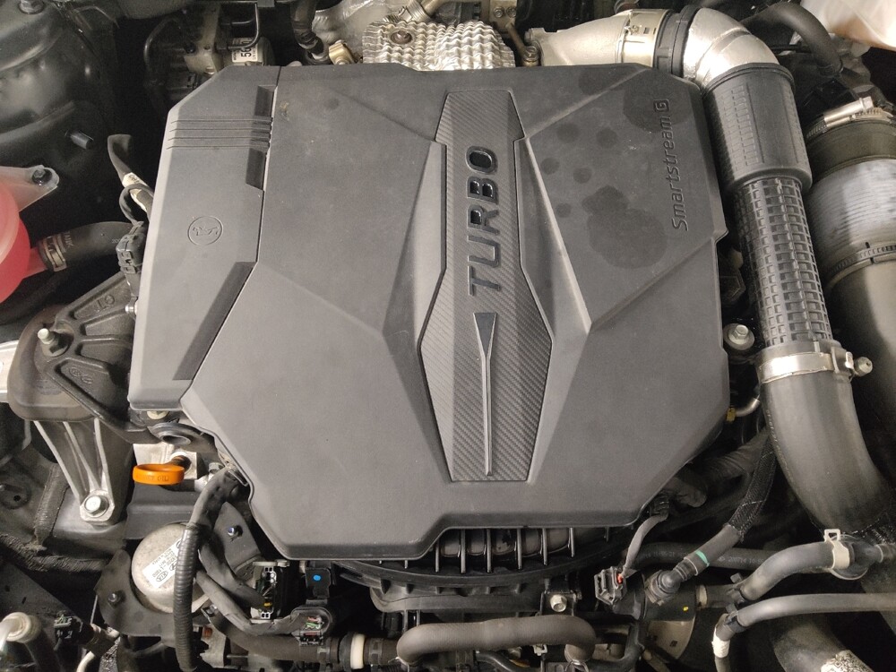 2021 Kia Sorento in Pelham, AL 35124 - 18127899 30