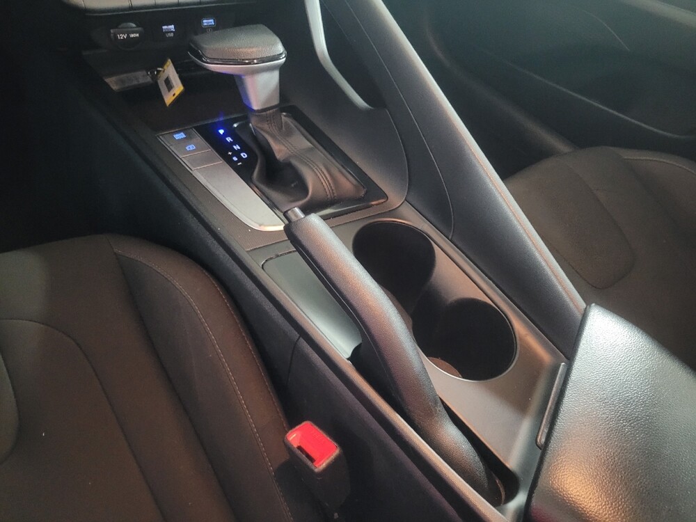 2023 Hyundai Elantra in Chattanooga, TN 37421 - 18127900 26