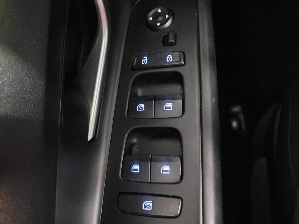 2023 Hyundai Elantra in Chattanooga, TN 37421 - 18127900 27