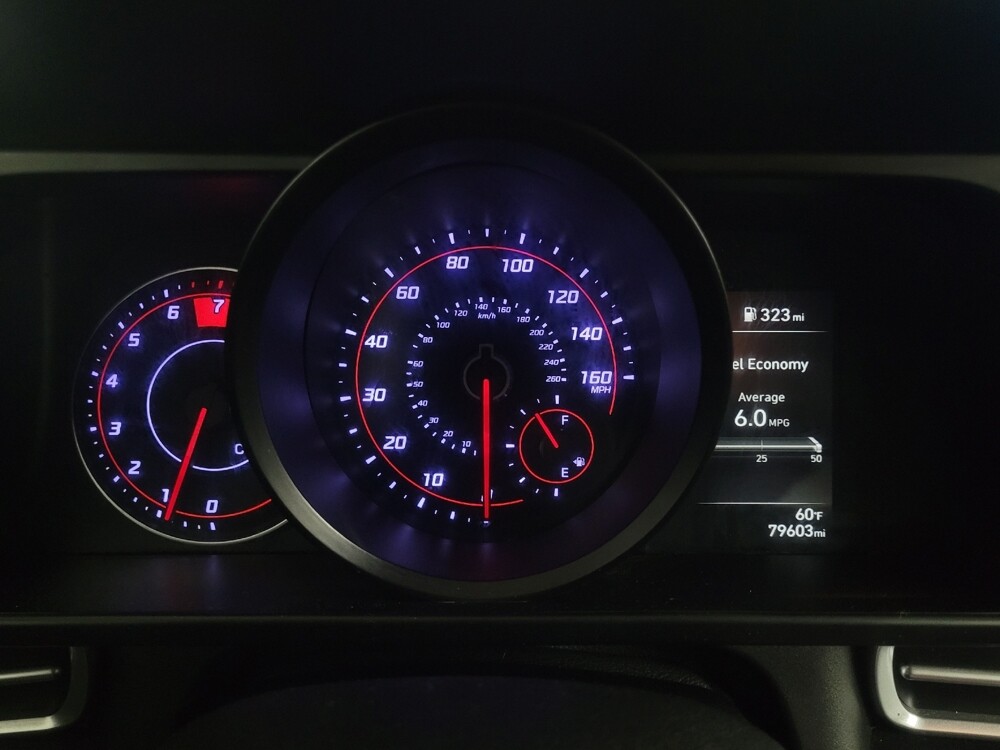 2023 Hyundai Elantra in Chattanooga, TN 37421 - 18127900 23