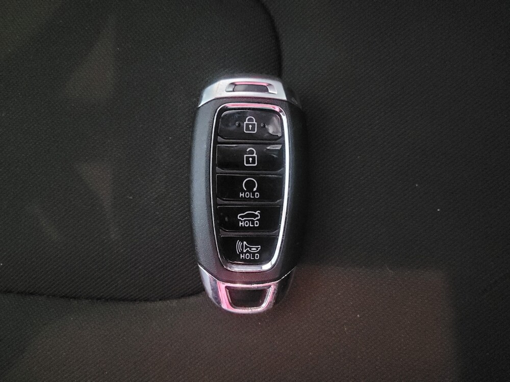 2023 Hyundai Elantra in Chattanooga, TN 37421 - 18127900 32