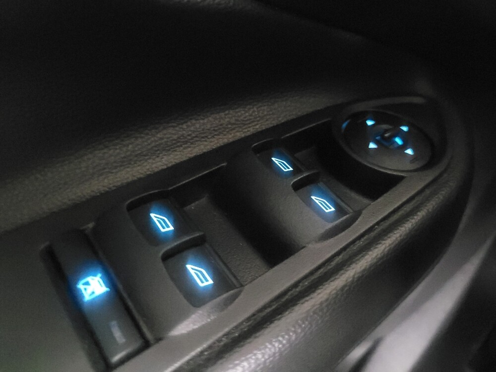 2018 Ford Escape in Union City, GA 30291 - 18127901 27