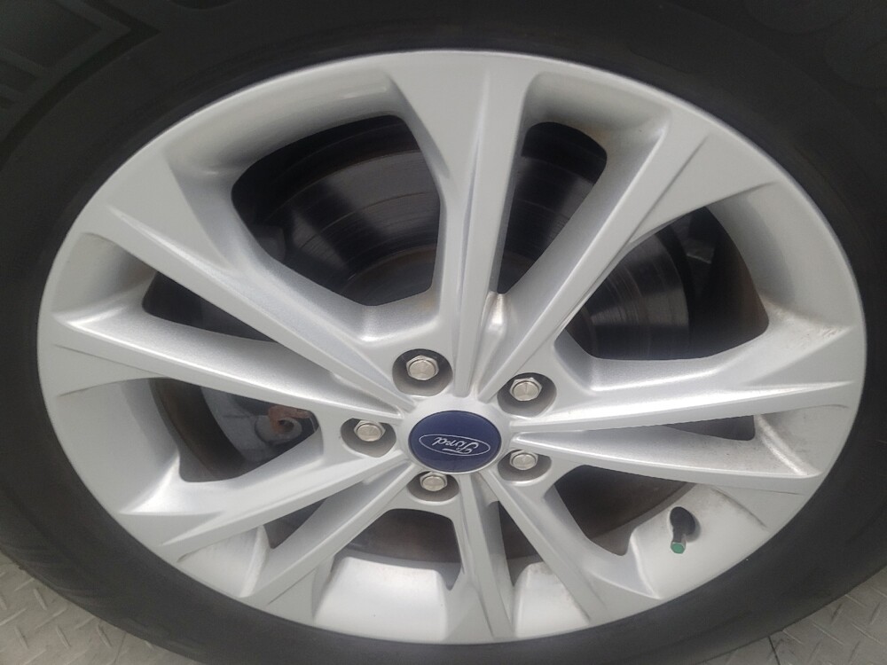 2018 Ford Escape in Union City, GA 30291 - 18127901 31