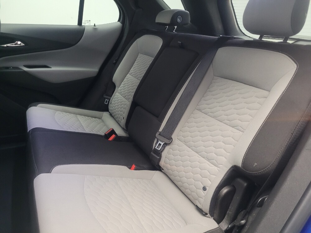 2019 Chevrolet Equinox in Columbus, GA 31909 - 18127902 18