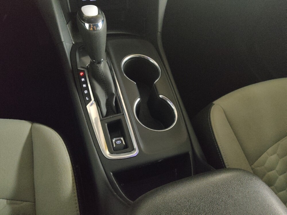 2019 Chevrolet Equinox in Columbus, GA 31909 - 18127902 26