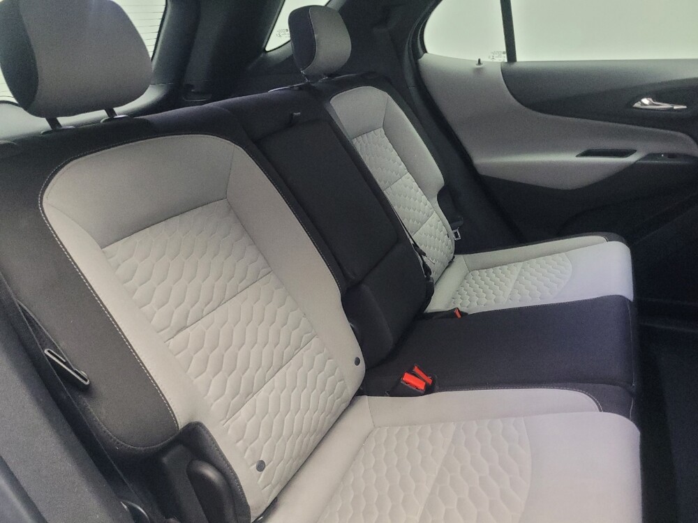 2019 Chevrolet Equinox in Columbus, GA 31909 - 18127902 19