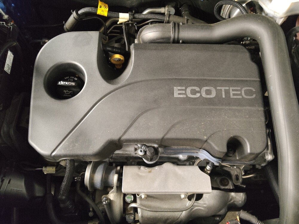 2019 Chevrolet Equinox in Columbus, GA 31909 - 18127902 30