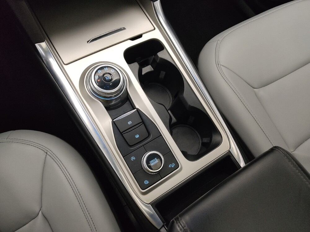 2021 Ford Explorer in Union City, GA 30291 - 18127903 26