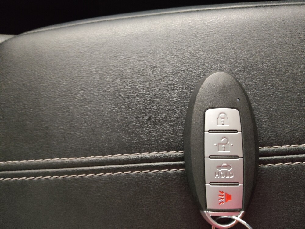 2025 Nissan Sentra in Albany, GA 31705 - 18127904 32