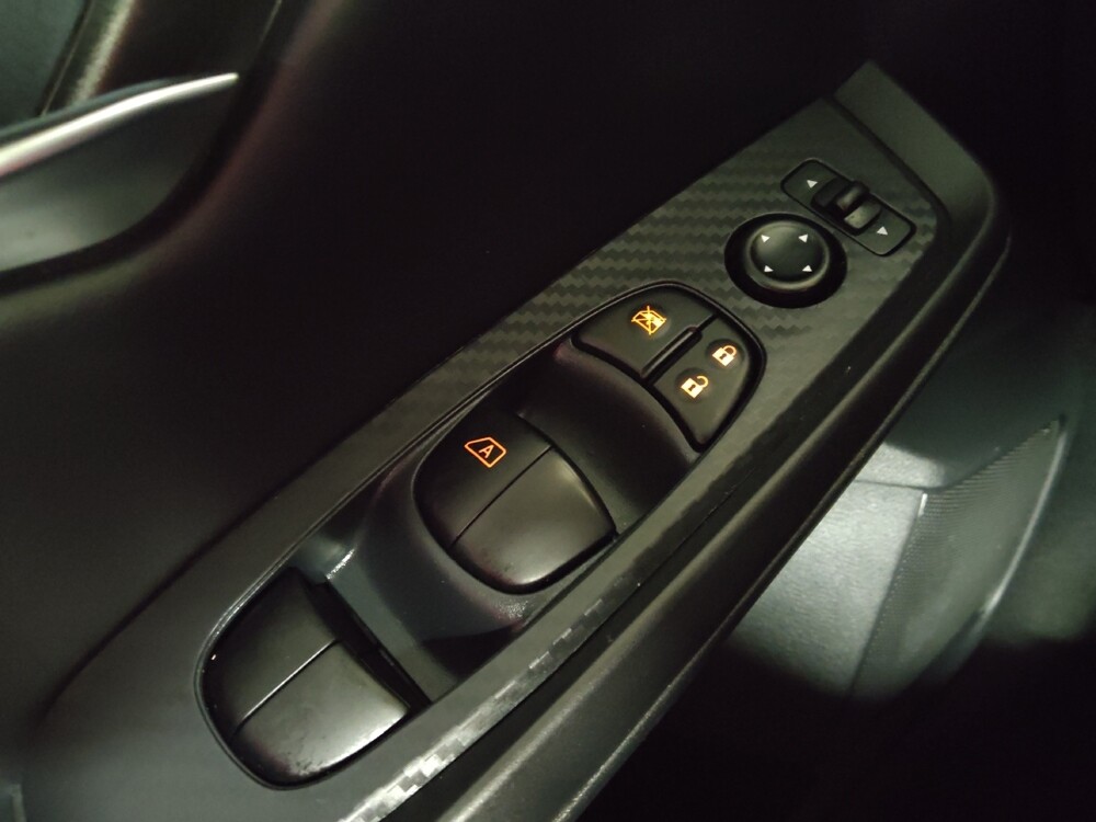 2025 Nissan Sentra in Albany, GA 31705 - 18127904 27