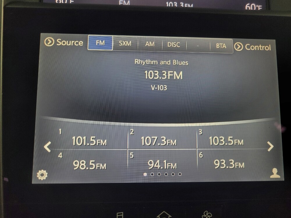 2018 INFINITI Q50 in Conyers, GA 30094 - 18127907 25