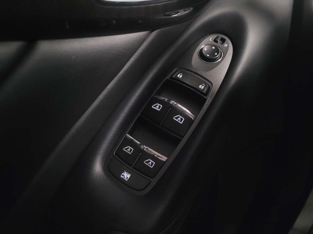 2018 INFINITI Q50 in Conyers, GA 30094 - 18127907 27