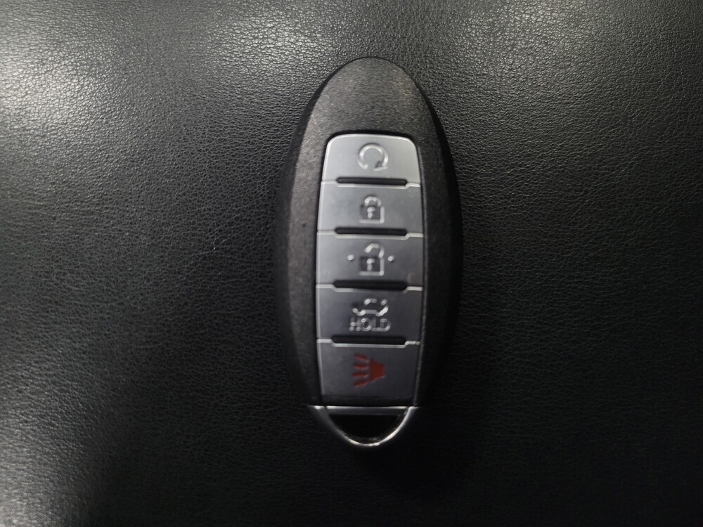 2018 INFINITI Q50 in Conyers, GA 30094 - 18127907 32