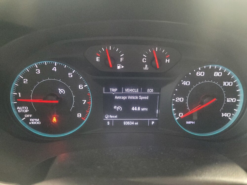 2024 Chevrolet Malibu in Albany, GA 31705 - 18127908 23