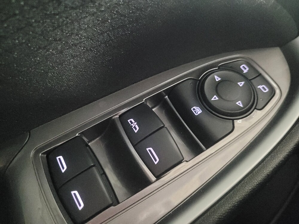 2024 Chevrolet Malibu in Albany, GA 31705 - 18127908 27