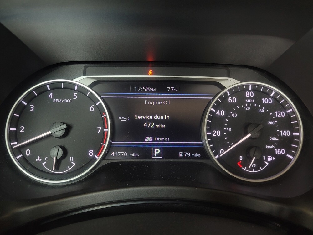 2023 Nissan Sentra in Albany, GA 31705 - 18127909 23